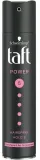 taft-lakier-do-wlosow-power-5-250ml-stan-nowy