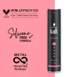 taft-lakier-do-wlosow-power-5-250ml-marka-schwarzkopf