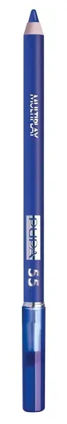 pupa-kredka-do-oczu-multiplay-55-1-2g