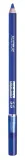 pupa-kredka-do-oczu-multiplay-55-1-2g