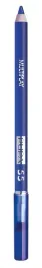pupa-kredka-do-oczu-multiplay-55-1-2g