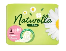 naturella-ultra-maxi-camomile-podpaski-8-sztuk