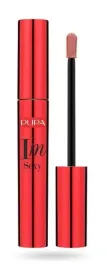 pupa-im-sexy-winylowa-pomadka-do-ust-001-2-7ml