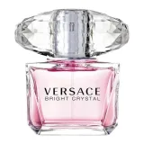 versace-bright-crystal-edt-50ml