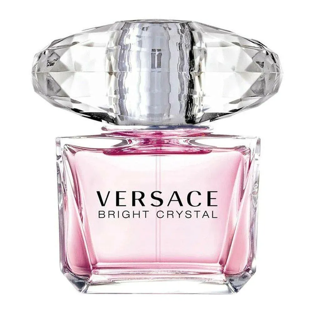 versace-bright-crystal-edt-50ml