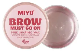 miyo-wosk-do-stylizacji-brwi-brow-must-go-on-30g