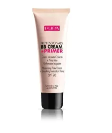pupa-krem-bb-primer-001-nude-nawilzajacy-50ml