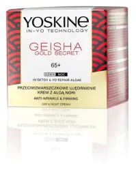 yoskine-geisha-gold-secret-65-krem-50ml