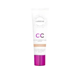 lumene-podklad-cc-7w1-tan-color-30ml