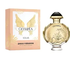 paco-rabanne-olympea-solar-woda-perfumowana-50ml