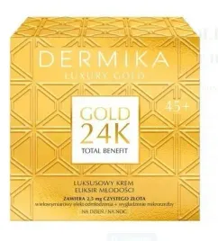 dermika-luxury-gold-krem-45-dzien-i-noc-50ml