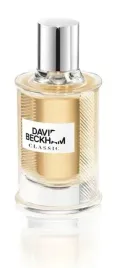 david-beckham-classic-edt-40ml