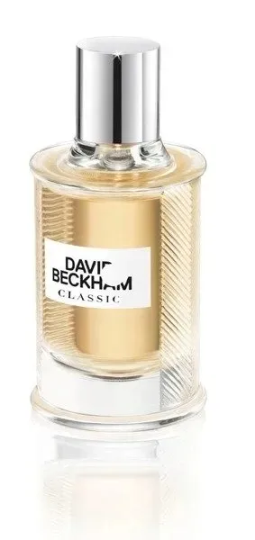 david-beckham-classic-edt-40ml