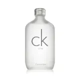 calvin-klein-one-edt-100ml