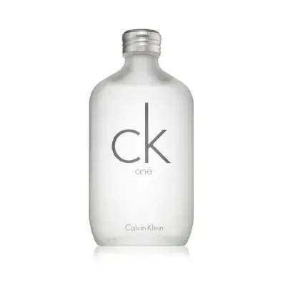 calvin-klein-one-edt-100ml