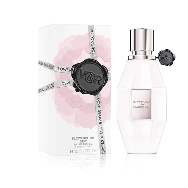 victor-rolf-flowerbomb-dew-edp-50ml