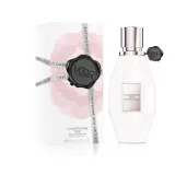 victor-rolf-flowerbomb-dew-edp-50ml
