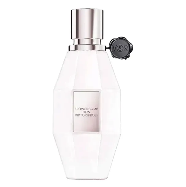 victor-rolf-flowerbomb-dew-edp-50ml-stan-nowy