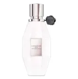 victor-rolf-flowerbomb-dew-edp-50ml-stan-nowy