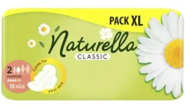 naturella-classic-normal-camomile-podpaski-18szt