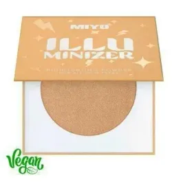 miyo-rozswietlacz-illuminizer-no-02-stilo-light-7g