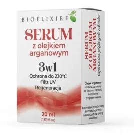 bioelixire-serum-z-olejkiem-arganowym-20ml