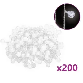 sznur-lampek-led-200x10cm-8-trybow-20m-zlacze-usb