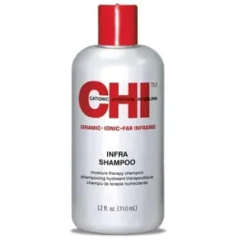 chi-infra-shampoo-nawilzajacy-szampon-z-jedwabiem