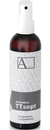 arkada-roztwor-wodny-tt-sept-oczyszczanie-250ml