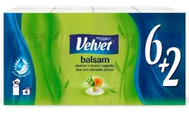 velvet-balsam-chusteczki-higieniczne-6x9szt