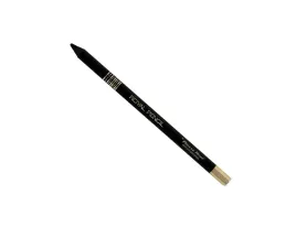 pierre-rene-royal-pencil-kredka-do-oczu-czarna