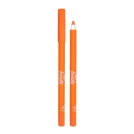 golden-rose-miss-beauty-kredka-06-orange-colorpop