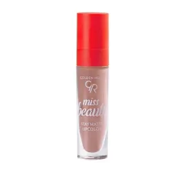 golden-rose-miss-beauty-pomadka-01-matt-blush-nude-55ml