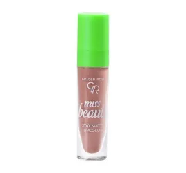 golden-rose-miss-beauty-pomadka-02-matte-warm-kiss-55ml
