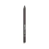 gosh-kredka-do-oczu-matte-005-mole-12g