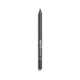 gosh-kredka-do-oczu-matte-005-mole-12g