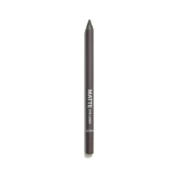 gosh-kredka-do-oczu-matte-005-mole-12g