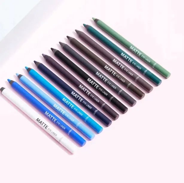 gosh-kredka-do-oczu-matte-005-mole-12g-marka-gosh
