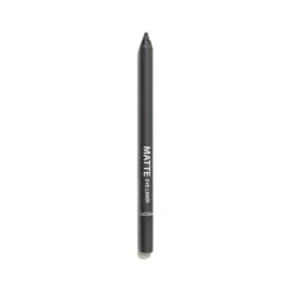 gosh-kredka-do-oczu-matte-003-grey-12g