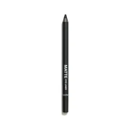 gosh-kredka-do-oczu-matte-002-matt-black-12g