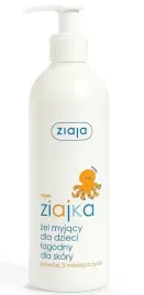 ziaja-ziajka-zel-myjacy-dla-dzieci-300ml
