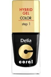 delia-cosmetics-coral-hybrid-26-11ml