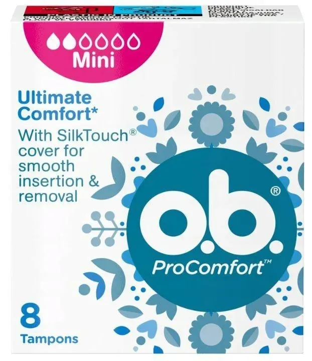 o-b-procomfort-tampony-mini-8