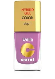 delia-cosmetics-coral-hybrid-22-landrynkowy-11ml