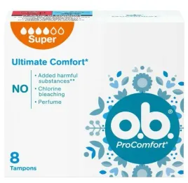 o-b-procomfort-tampony-super-8szt