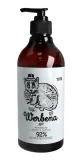yope-mydlo-do-rak-werbena-500ml