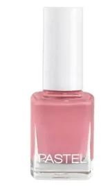 pastel-lakier-do-paznokci-234-13ml