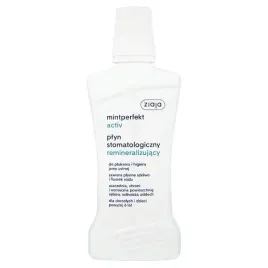 ziaja-mintperfekt-activ-plyn-stomatologiczny-500ml