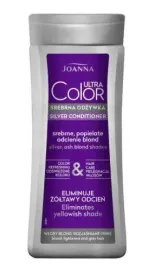 joanna-ultra-color-odzywka-srebrna-200g