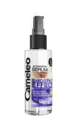 delia-cameleo-serum-jedwabne-z-termoochrona-55ml